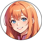 Hana