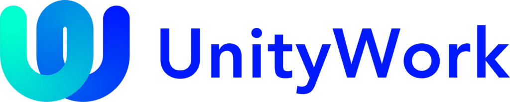 logo_color_horizontal_uw