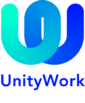 UnityWork