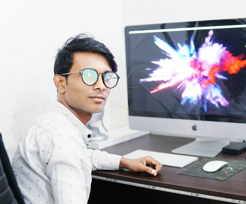 faraz-khan-dL5fCBsPhag-unsplash