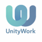 UnityWork