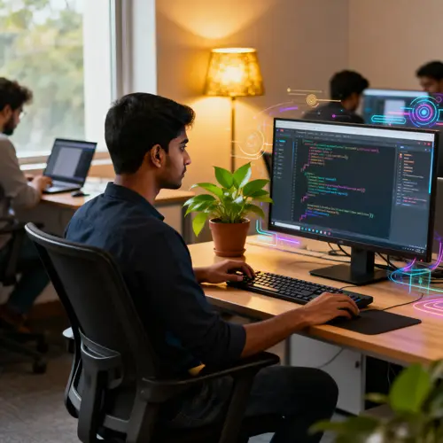 a45f6547-5568-4a7e-a5f8-ef6fc0012e20_thumb